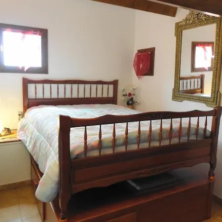 Appartamento Baie Des Anges I Joli T2 Mezzanine Piscine Proche Richelieu Cap D'agde