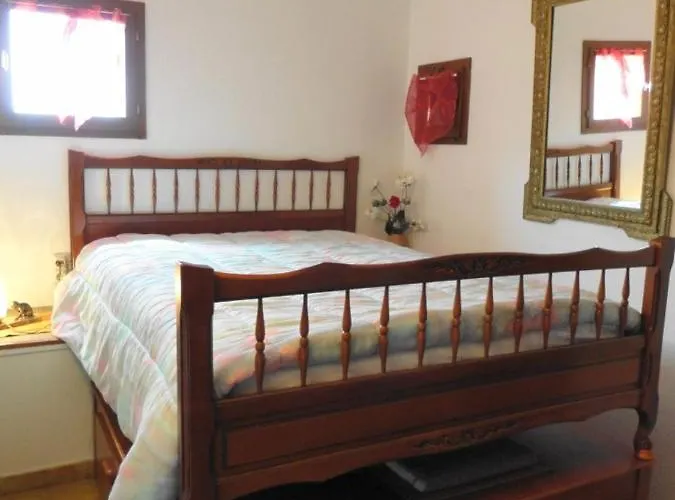 アパート Baie Des Anges I Joli T2 Mezzanine Piscine Proche Richelieu Cap D'agde